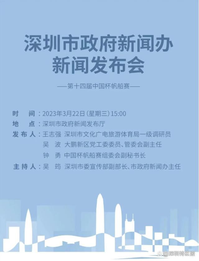 本赛季赫罗纳在16轮西甲后拿到41分，在过去10个赛季的西甲联赛里，只有2017-18赛季的巴萨同期积分比他们更高（42分），那个赛季巴萨拿到了西甲冠军。